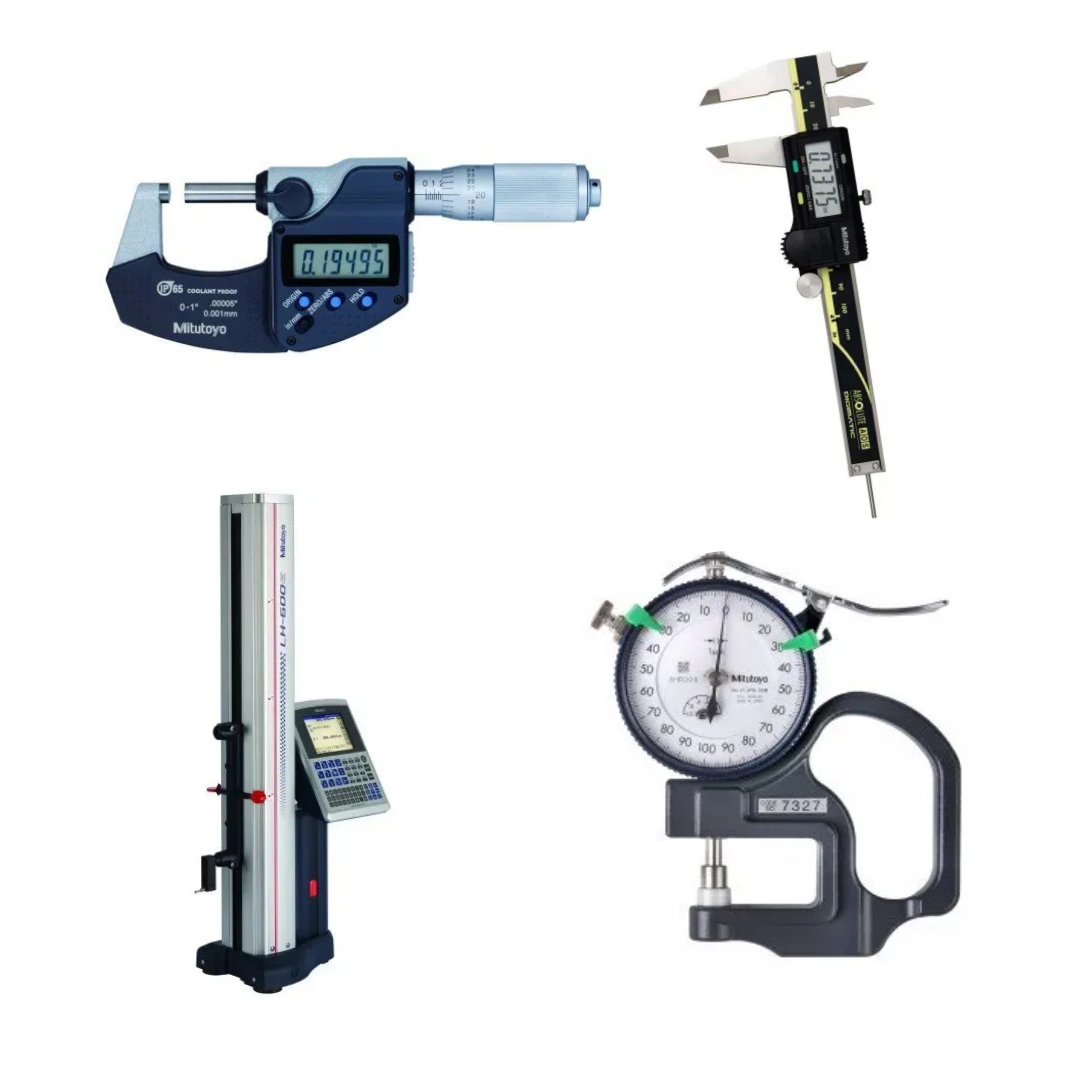 4638893Small Tool Instruments.webp